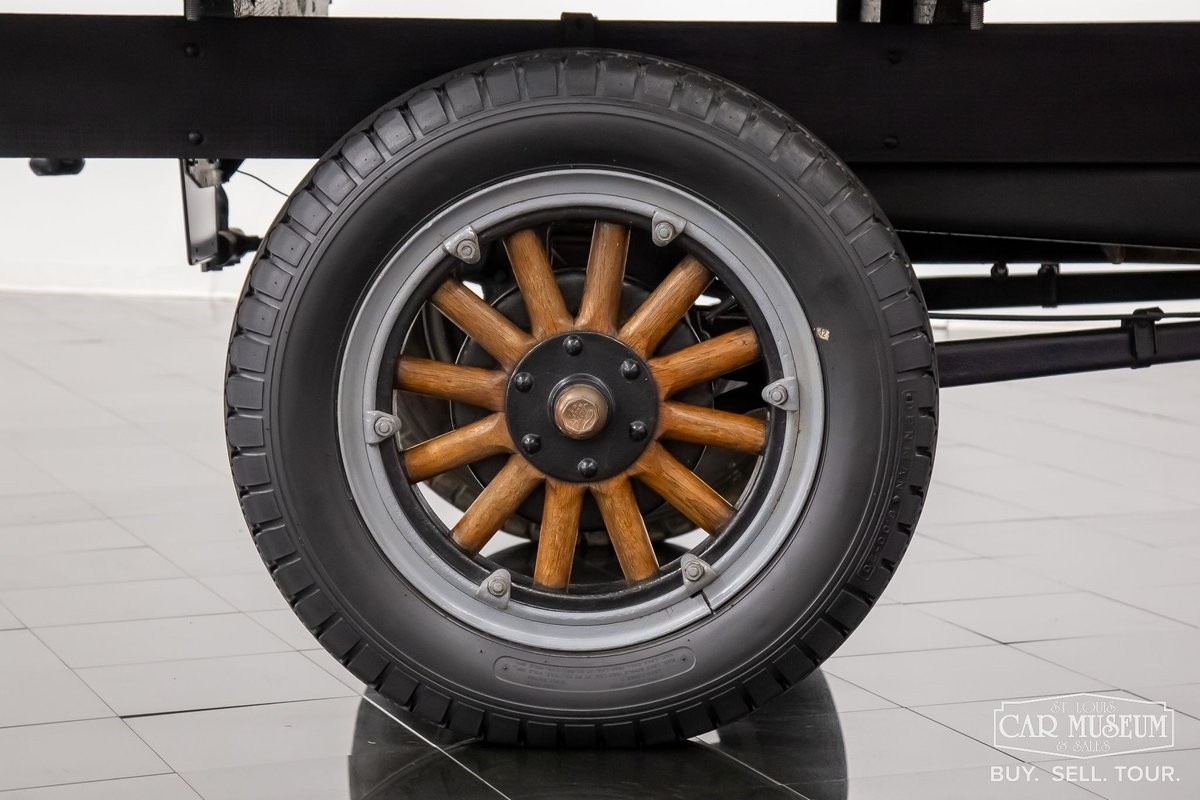 Ford-Model-T-1927-Truck-22