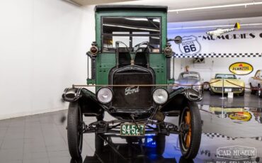 Ford-Model-T-1927-Truck-24