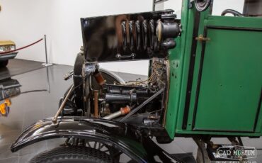 Ford-Model-T-1927-Truck-25