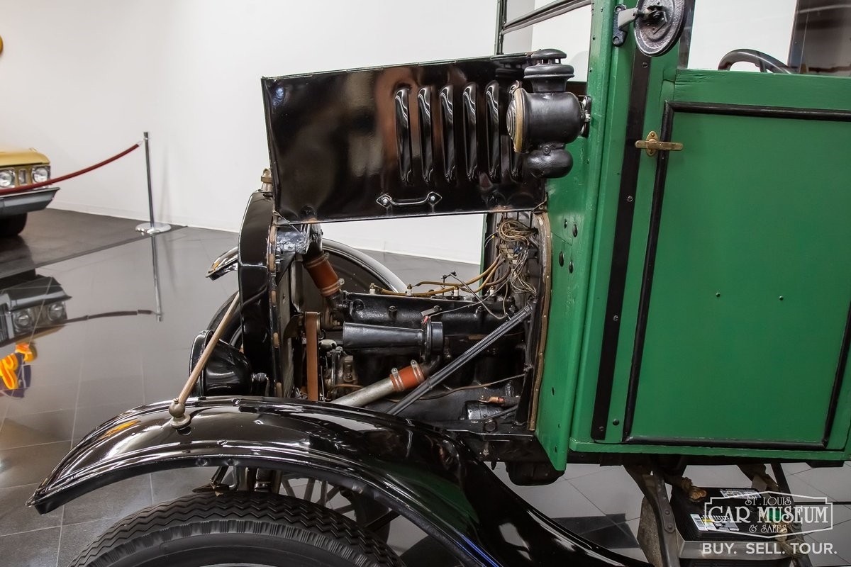 Ford-Model-T-1927-Truck-25