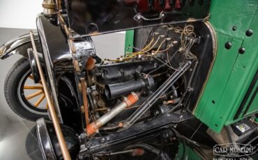 Ford-Model-T-1927-Truck-26