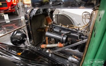 Ford-Model-T-1927-Truck-27