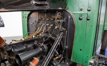 Ford-Model-T-1927-Truck-28