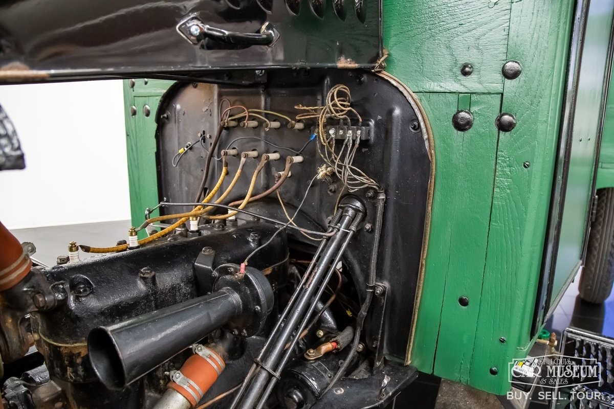 Ford-Model-T-1927-Truck-28