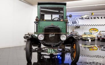 Ford-Model-T-1927-Truck-3