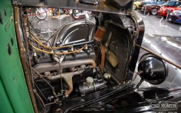 Ford-Model-T-1927-Truck-33
