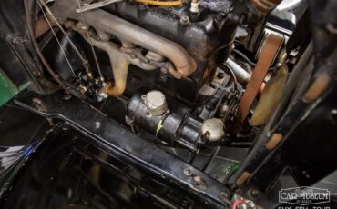 Ford-Model-T-1927-Truck-34