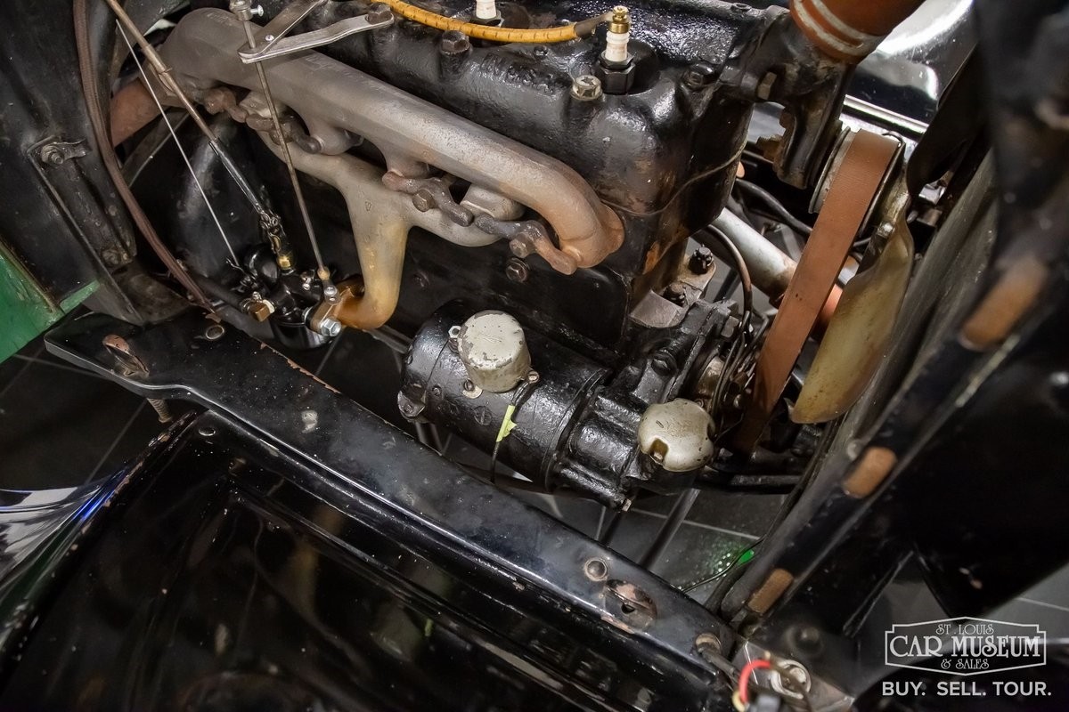 Ford-Model-T-1927-Truck-34
