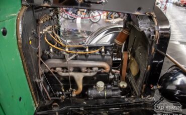 Ford-Model-T-1927-Truck-35