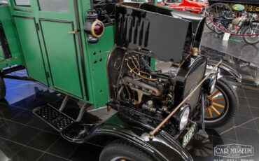 Ford-Model-T-1927-Truck-36
