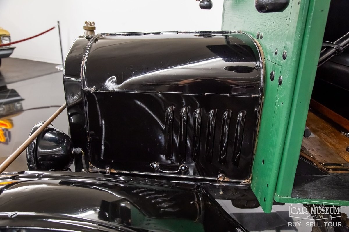 Ford-Model-T-1927-Truck-37