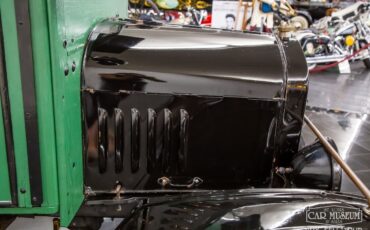 Ford-Model-T-1927-Truck-38