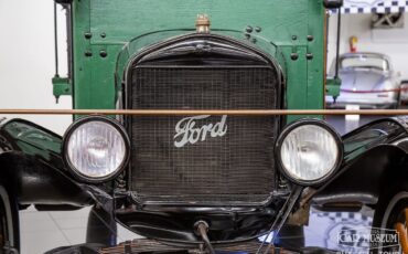 Ford-Model-T-1927-Truck-39
