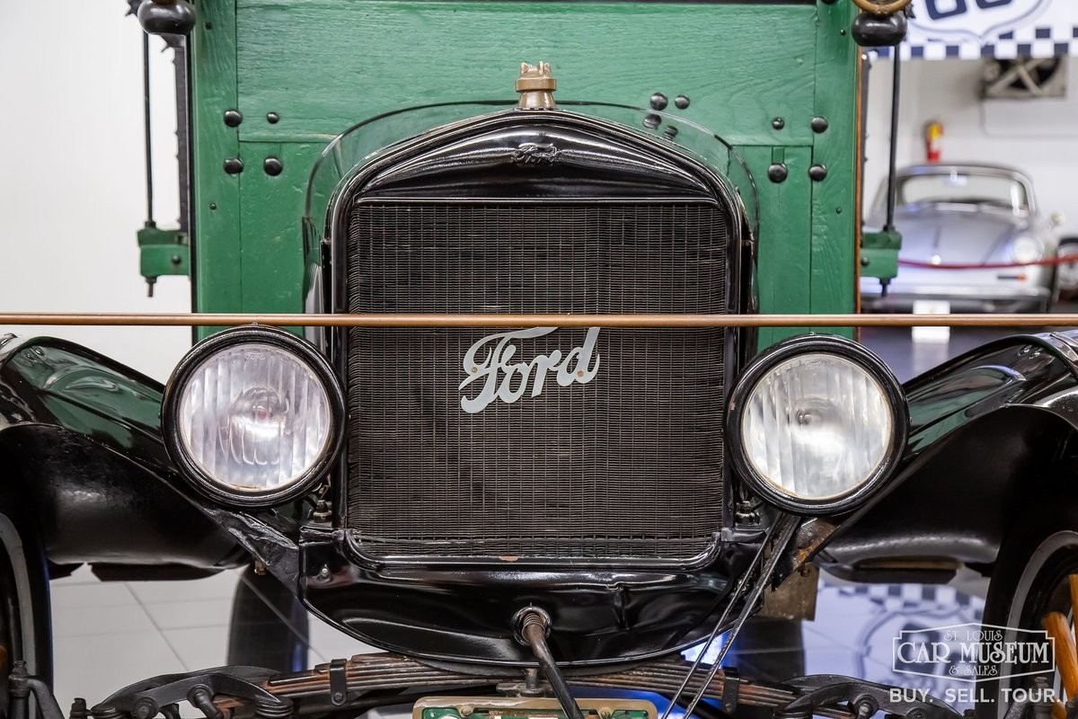 Ford-Model-T-1927-Truck-39