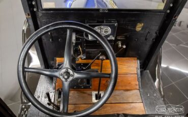 Ford-Model-T-1927-Truck-5