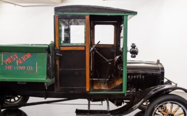 Ford-Model-T-1927-Truck-6