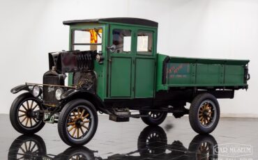 Ford-Model-T-1927-Truck-7