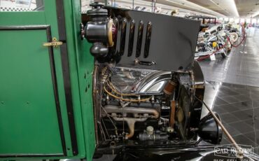 Ford-Model-T-1927-Truck-9