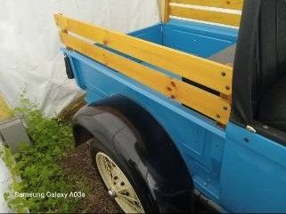 Ford-Model-a-1928-1
