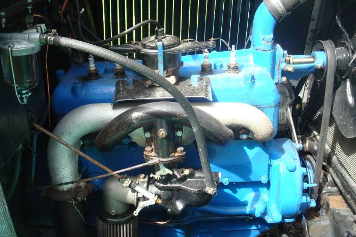 Ford-Model-a-1928-12