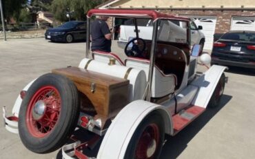 Ford-Model-a-1928-2