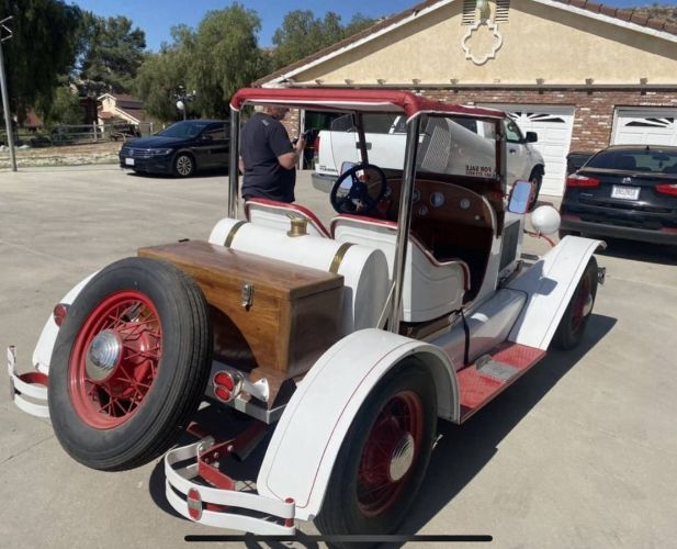 Ford-Model-a-1928-2