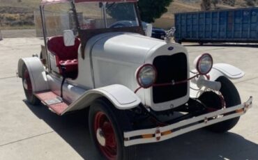 Ford-Model-a-1928-4
