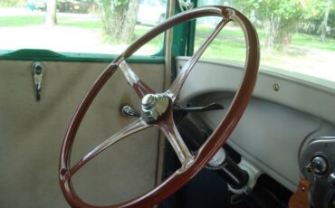 Ford-Model-a-1928-6
