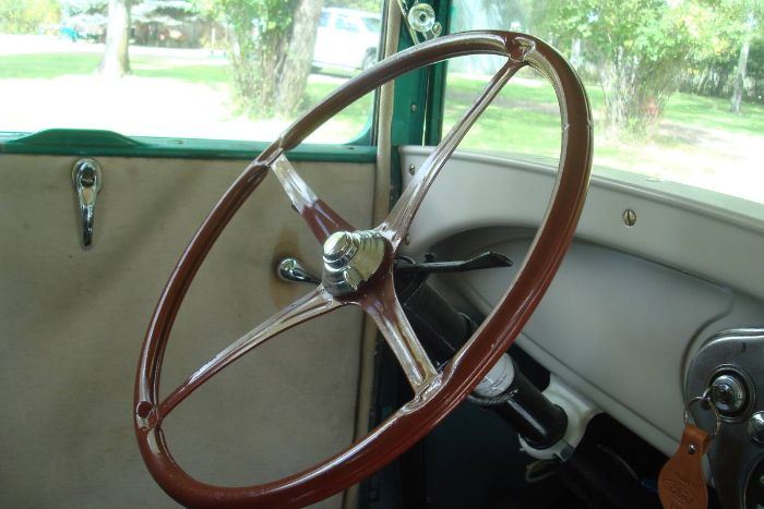 Ford-Model-a-1928-6