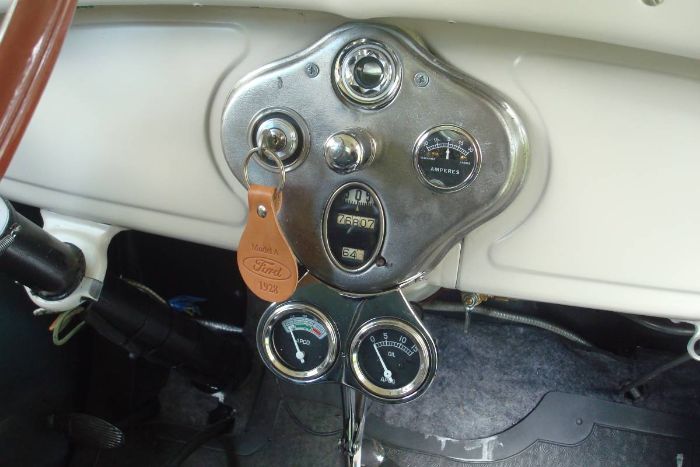 Ford-Model-a-1928-7