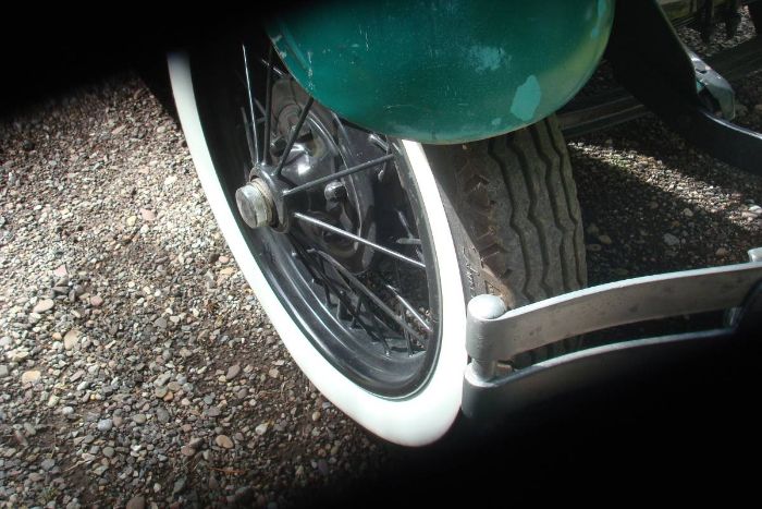 Ford-Model-a-1928-9