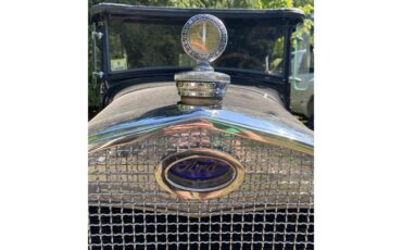 Ford-Model-a-1928-Black-Black-1