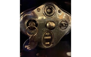 Ford-Model-a-1928-Black-Black-10