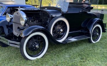 Ford-Model-a-1928-Black-Black-11