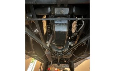 Ford-Model-a-1928-Black-Black-15