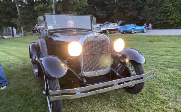 Ford-Model-a-1928-Black-Black-2