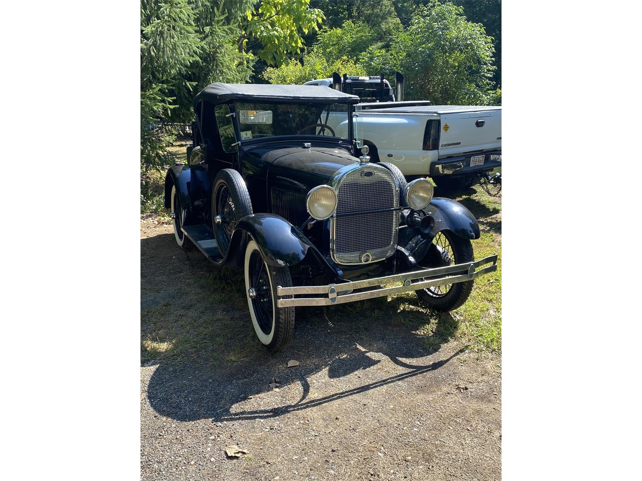 Ford-Model-a-1928-Black-Black-3