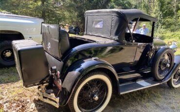 Ford-Model-a-1928-Black-Black-4