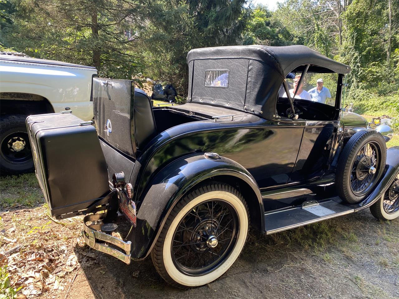 Ford-Model-a-1928-Black-Black-4