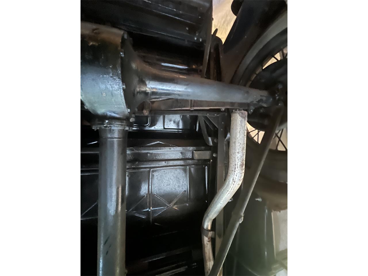 Ford-Model-a-1928-Black-Black-5