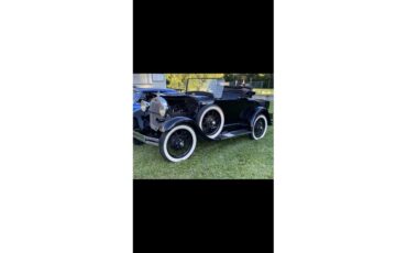 Ford-Model-a-1928-Black-Black-6