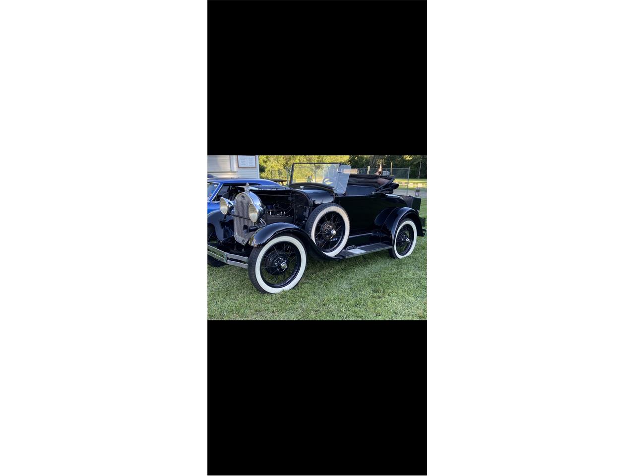 Ford-Model-a-1928-Black-Black-6