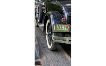 Ford-Model-a-1928-Black-Black-7