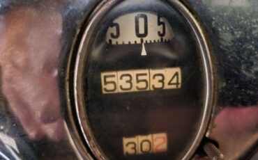 Ford-Model-a-1928-Blue-Tan-11