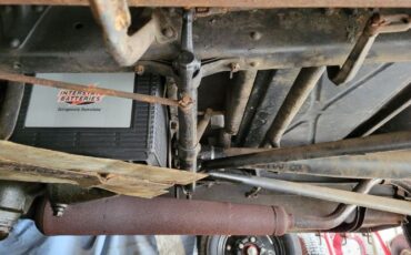 Ford-Model-a-1928-Blue-Tan-3