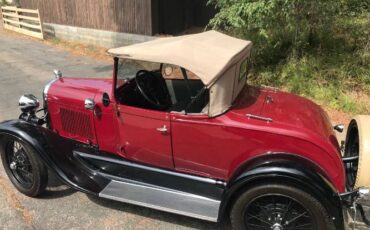 Ford-Model-a-1928-Custom-3
