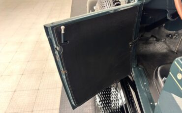 Ford-Model-a-1928-Moss-Green-Black-23