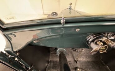 Ford-Model-a-1928-Moss-Green-Black-28
