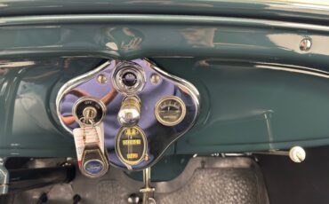 Ford-Model-a-1928-Moss-Green-Black-29