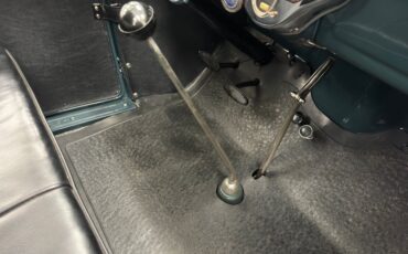 Ford-Model-a-1928-Moss-Green-Black-49